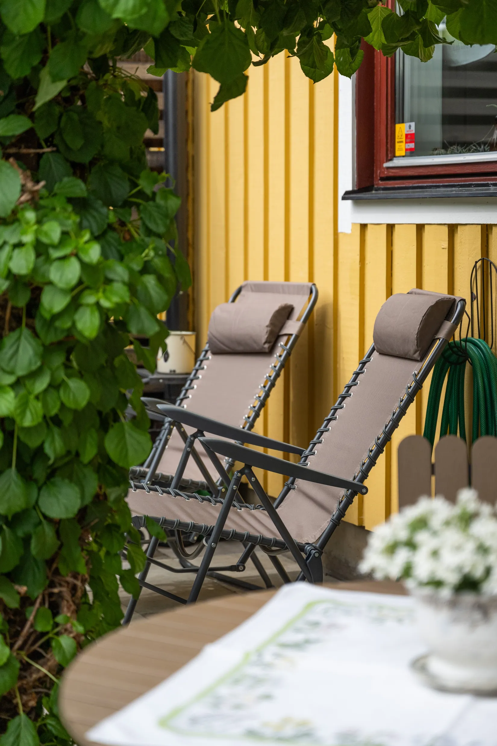 Villa, Bisp Thomas väg 7, Storgärdet, Strängnäs