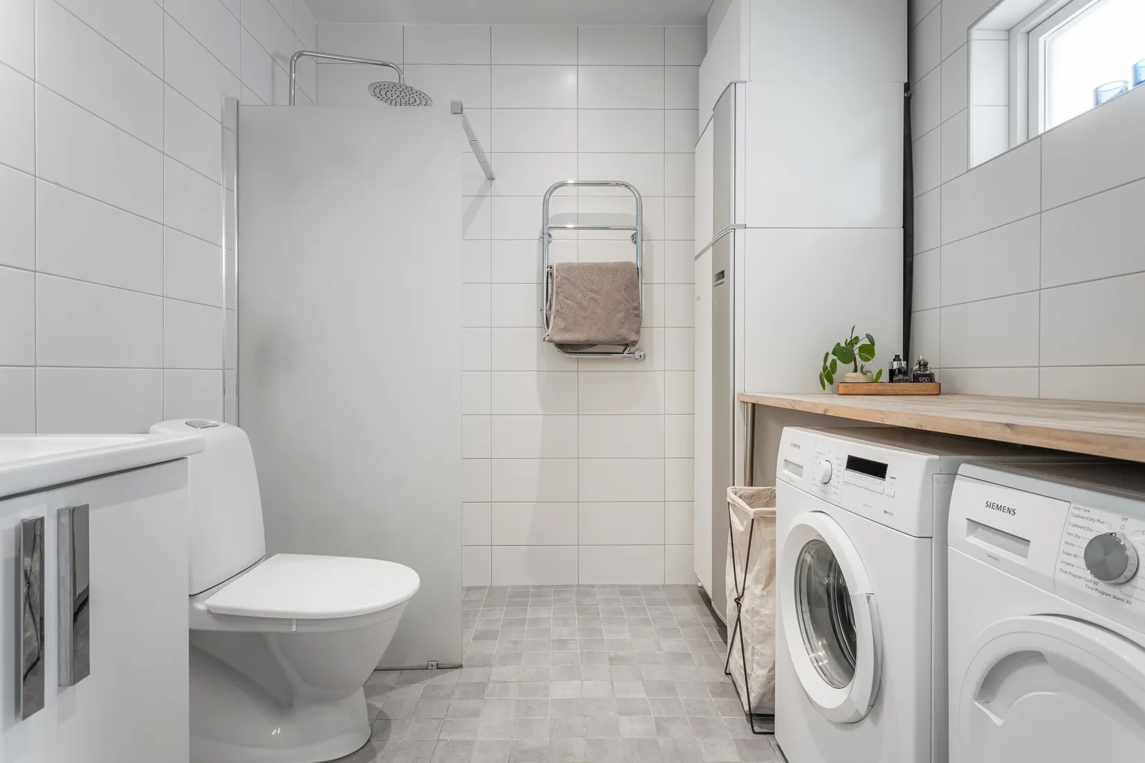 Bostadsrätt, Radhus, Södersätravägen 42A, Väsjön, Sollentuna