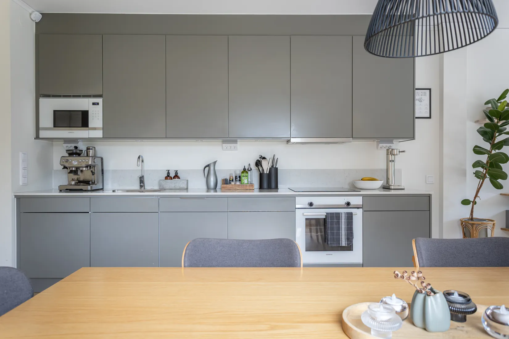 Bostadsrätt, Radhus, Södersätravägen 42A, Väsjön, Sollentuna