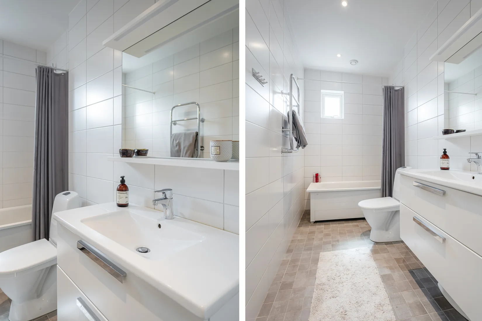 Bostadsrätt, Radhus, Södersätravägen 42A, Väsjön, Sollentuna