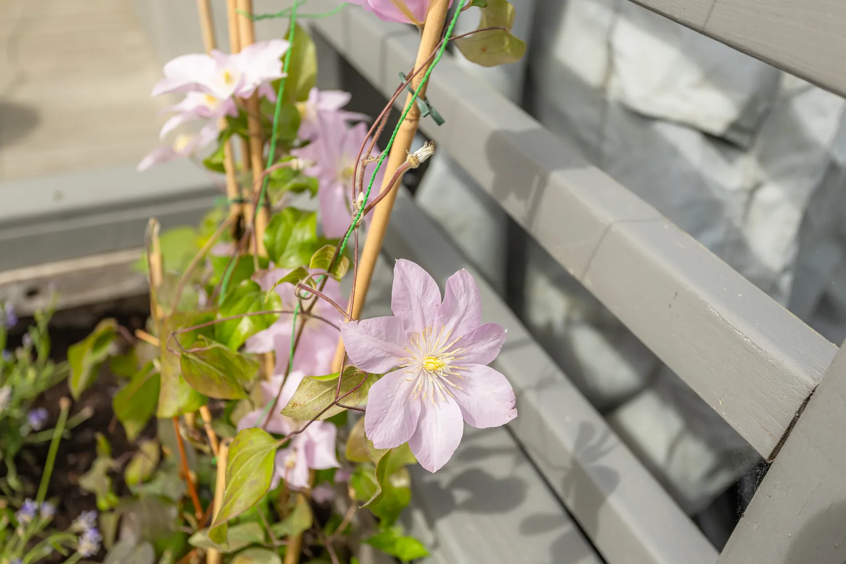 Bostadsrätt, Radhus, Södersätravägen 42A, Väsjön, Sollentuna