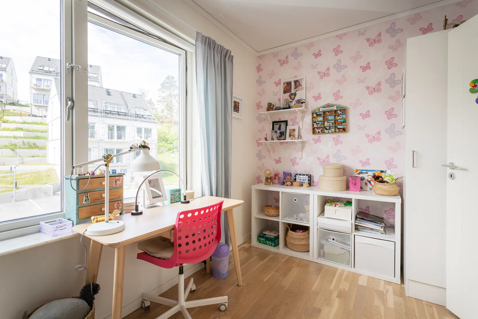 Bostadsrätt, Radhus, Södersätravägen 42A, Väsjön, Sollentuna