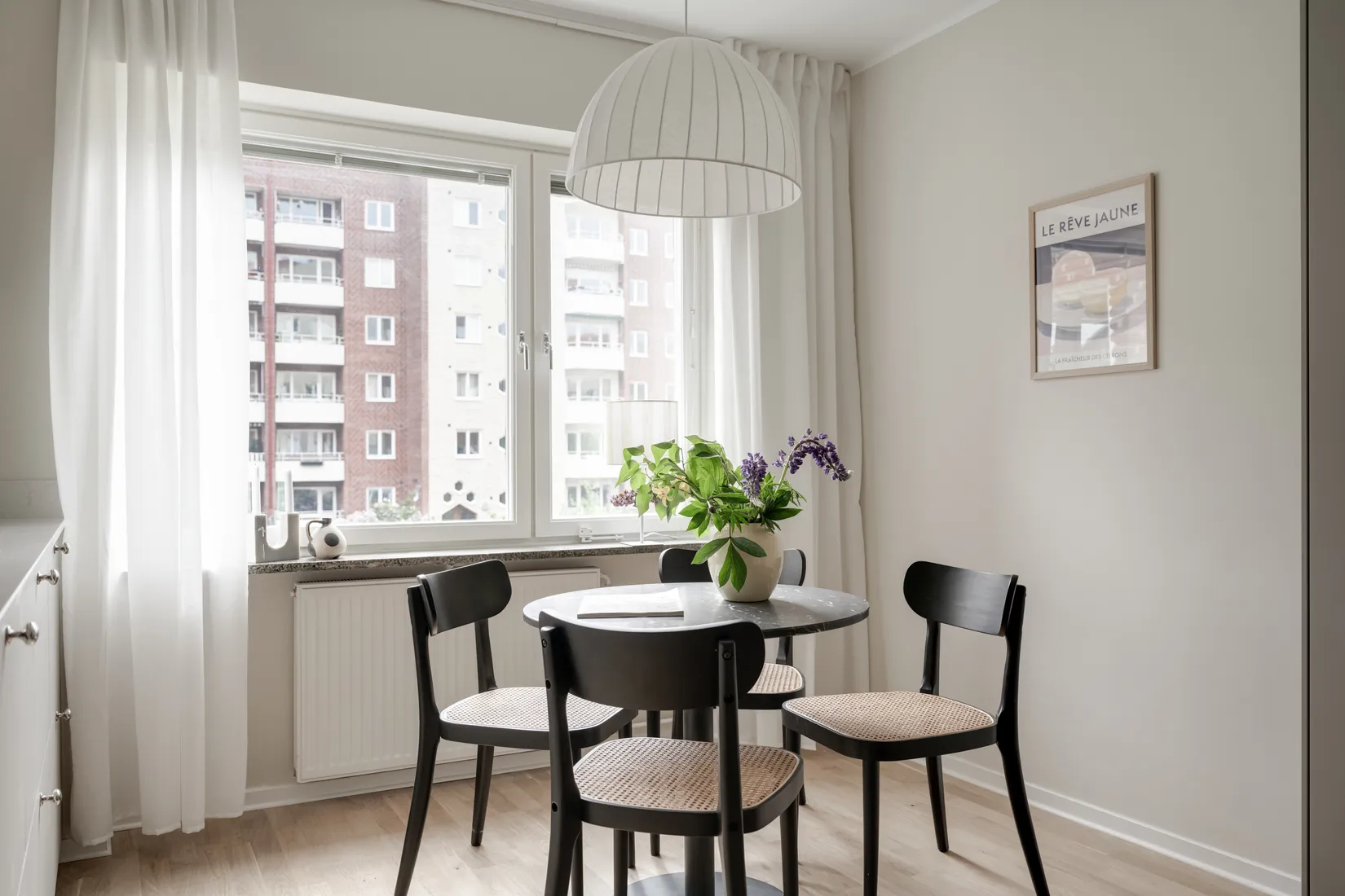 Bostadsrätt, Köpenhamnsvägen 43B, Slottsstaden, Malmö