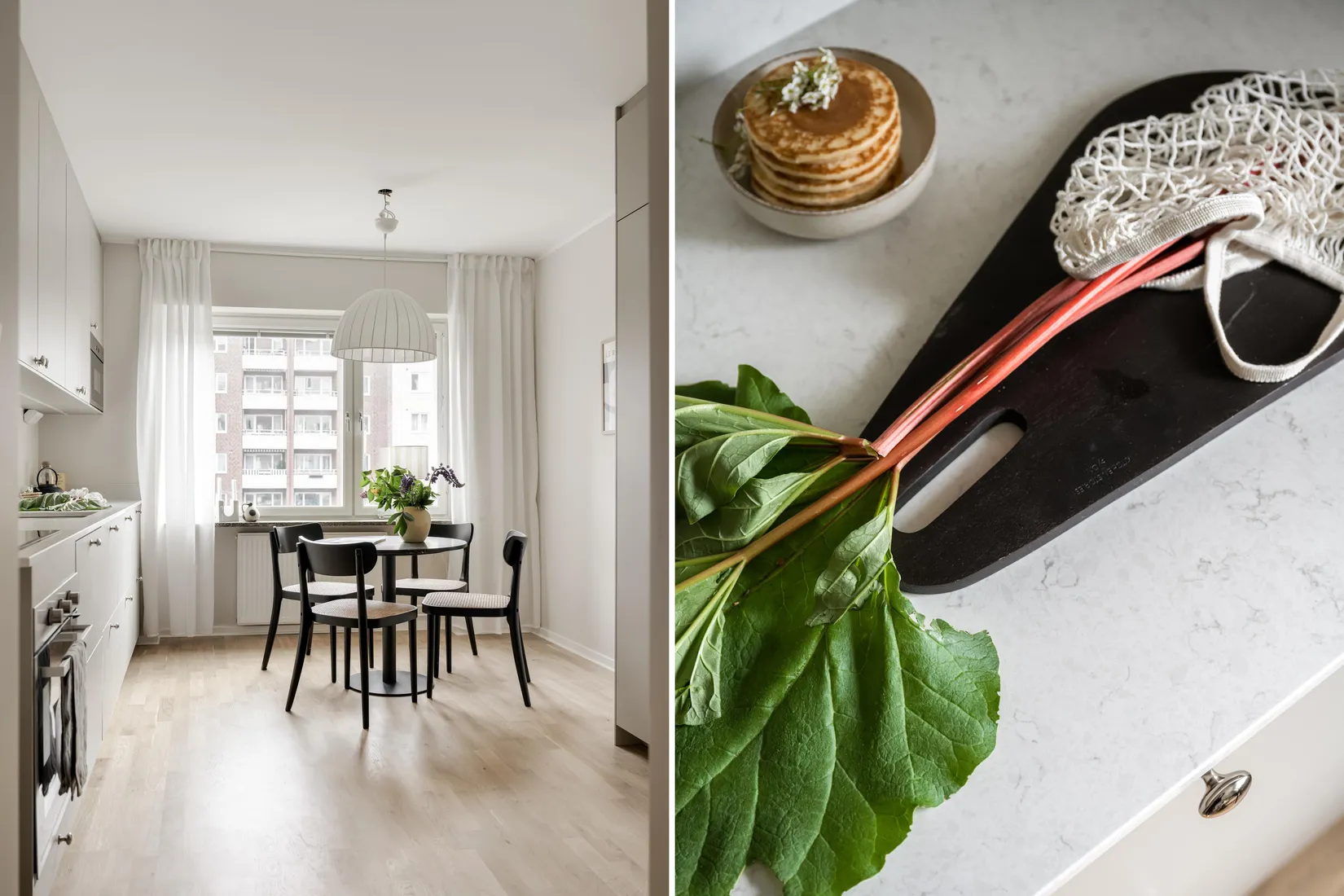 Bostadsrätt, Köpenhamnsvägen 43B, Slottsstaden, Malmö