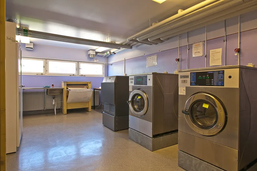 Bostadsrätt, Rambogatan 403, Rambodal, Norrköping