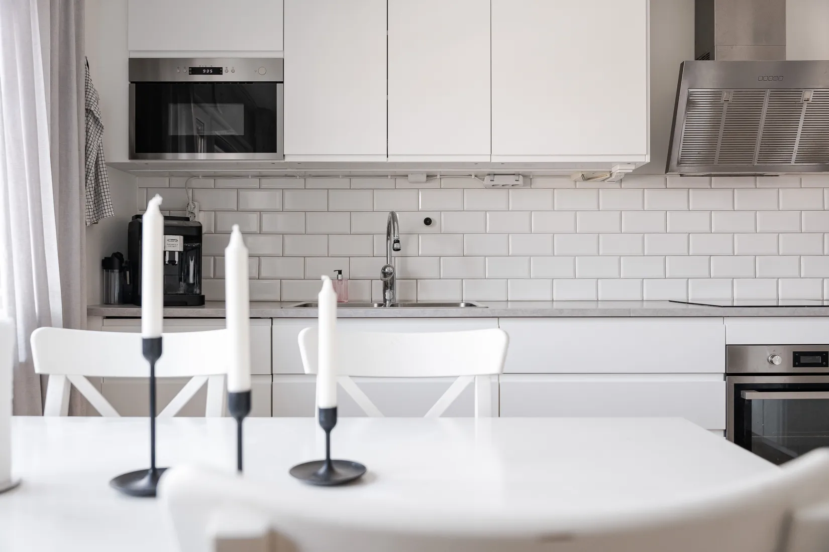 Bostadsrätt, Rambogatan 403, Rambodal, Norrköping