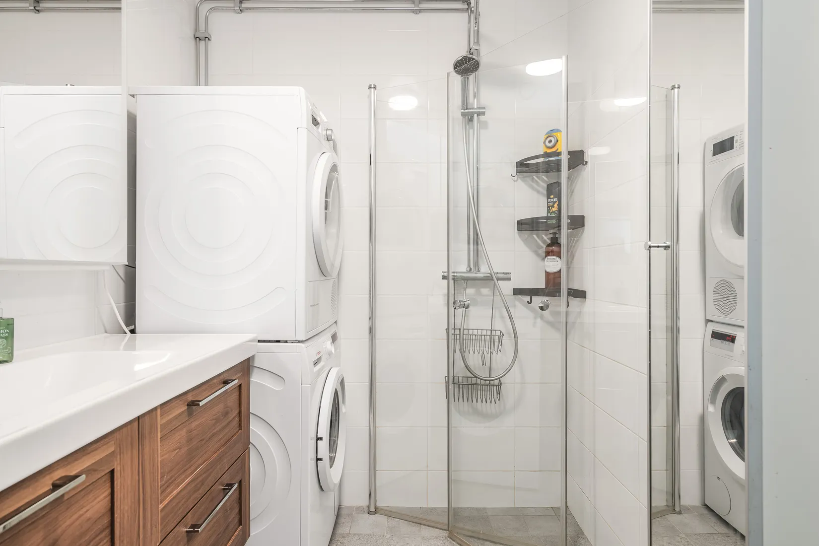 Bostadsrätt, Rambogatan 403, Rambodal, Norrköping