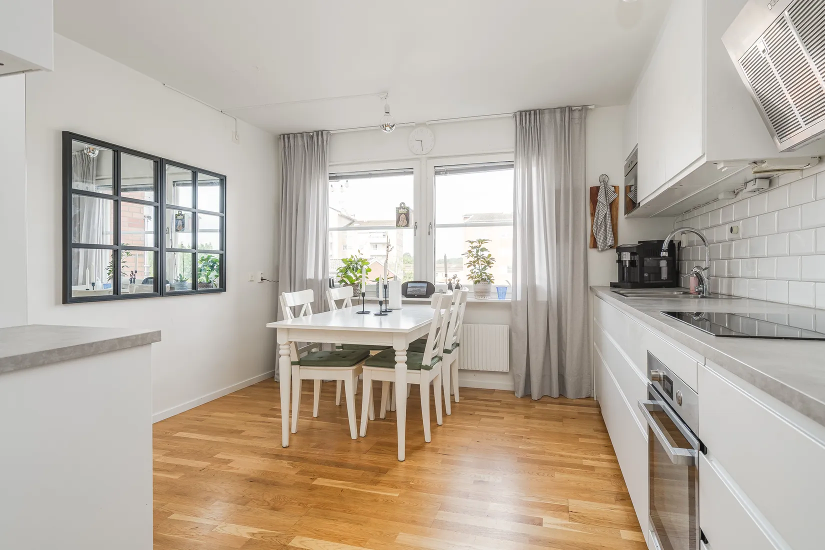 Bostadsrätt, Rambogatan 403, Rambodal, Norrköping