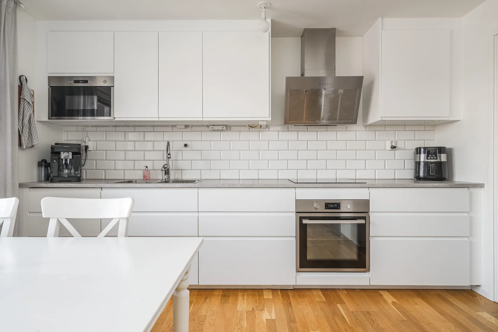 Bostadsrätt, Rambogatan 403, Rambodal, Norrköping