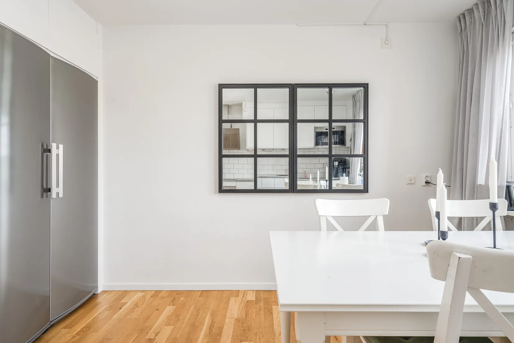 Bostadsrätt, Rambogatan 403, Rambodal, Norrköping
