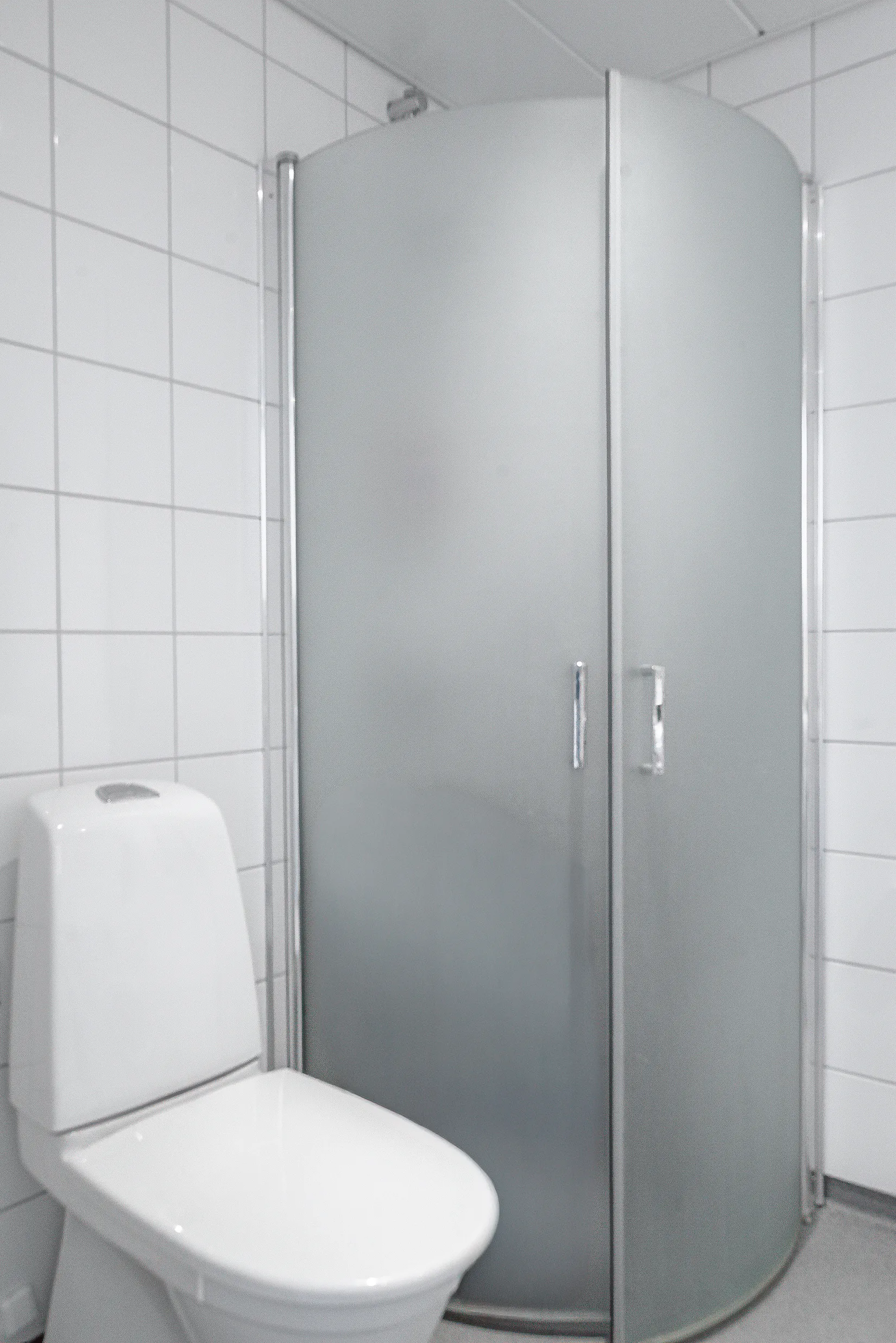 Bostadsrätt, Österkärvsvägen 10F, Gnesta