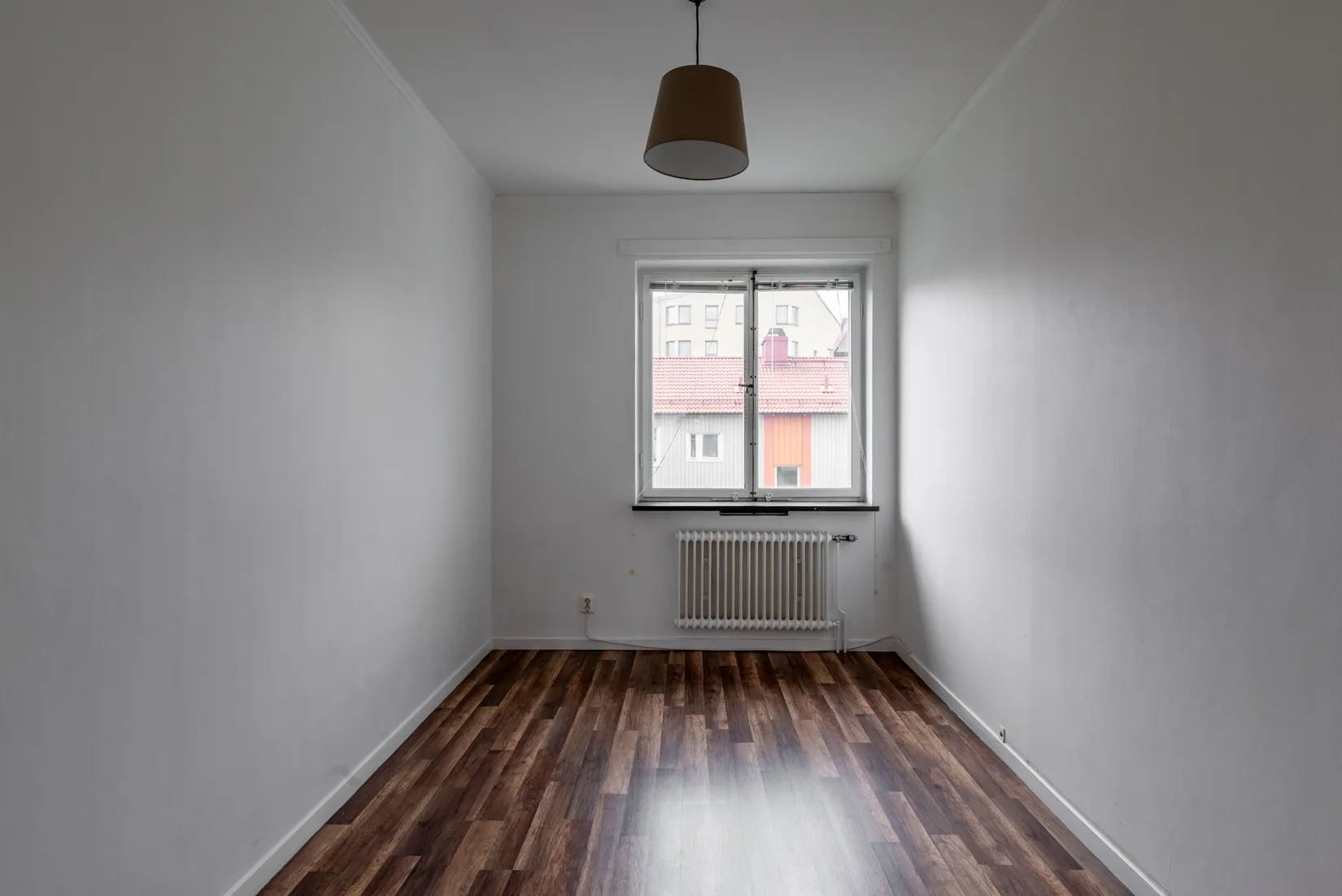 Bostadsrätt, Huldregatan 12B, Borås