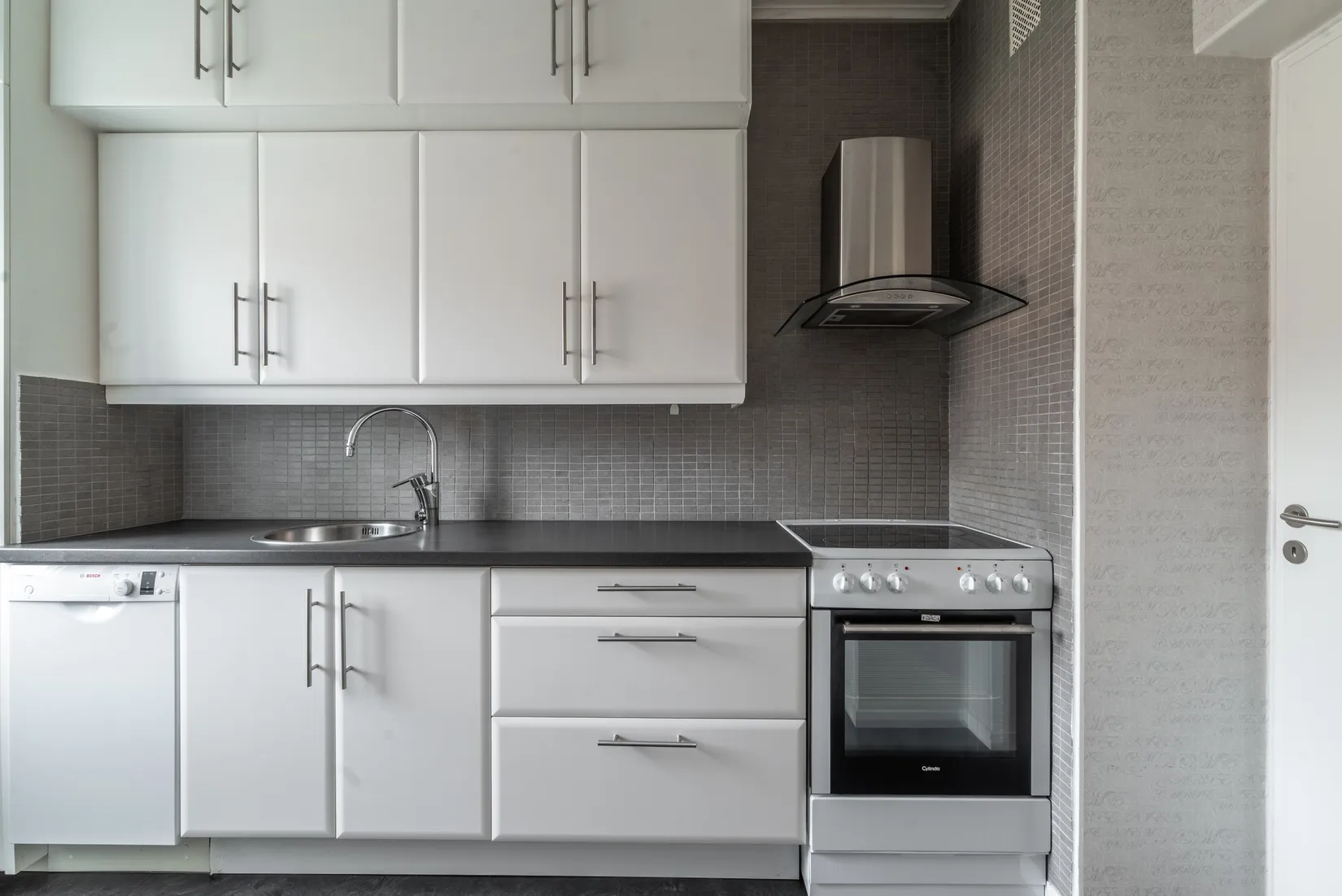 Bostadsrätt, Huldregatan 12B, Borås