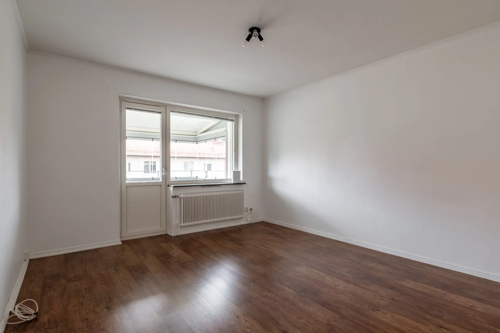 Bostadsrätt, Huldregatan 12B, Borås
