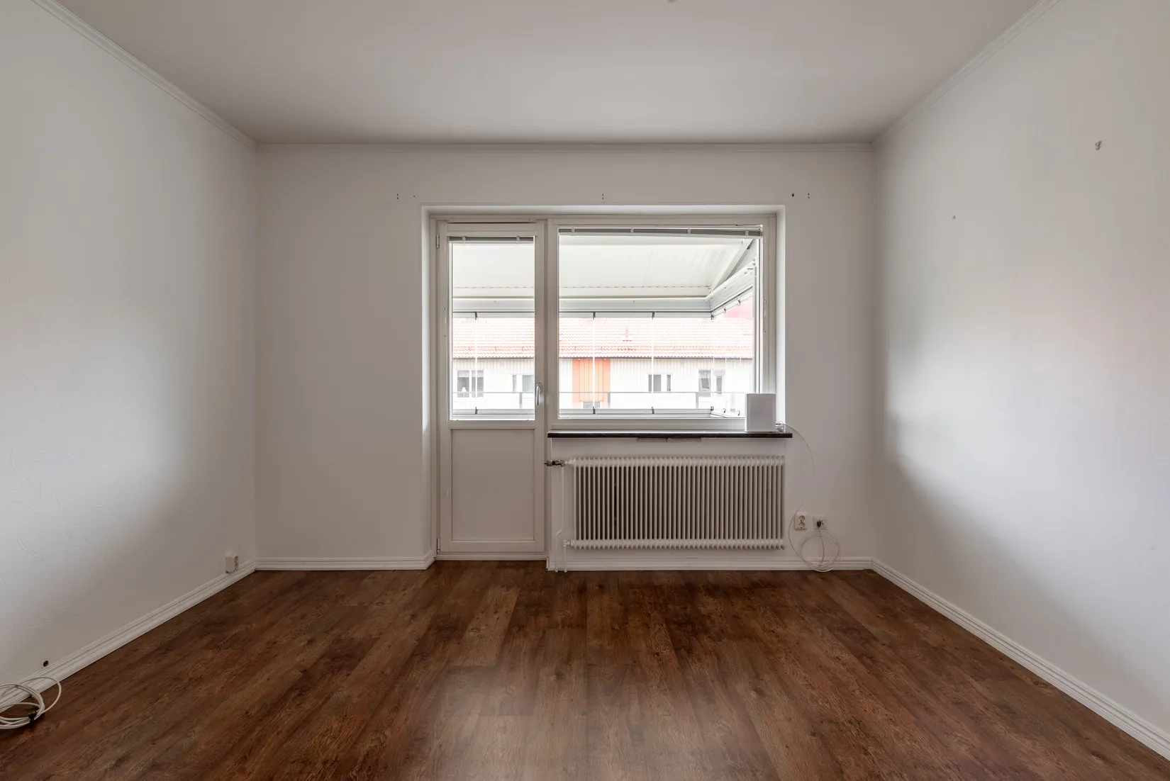 Bostadsrätt, Huldregatan 12B, Borås