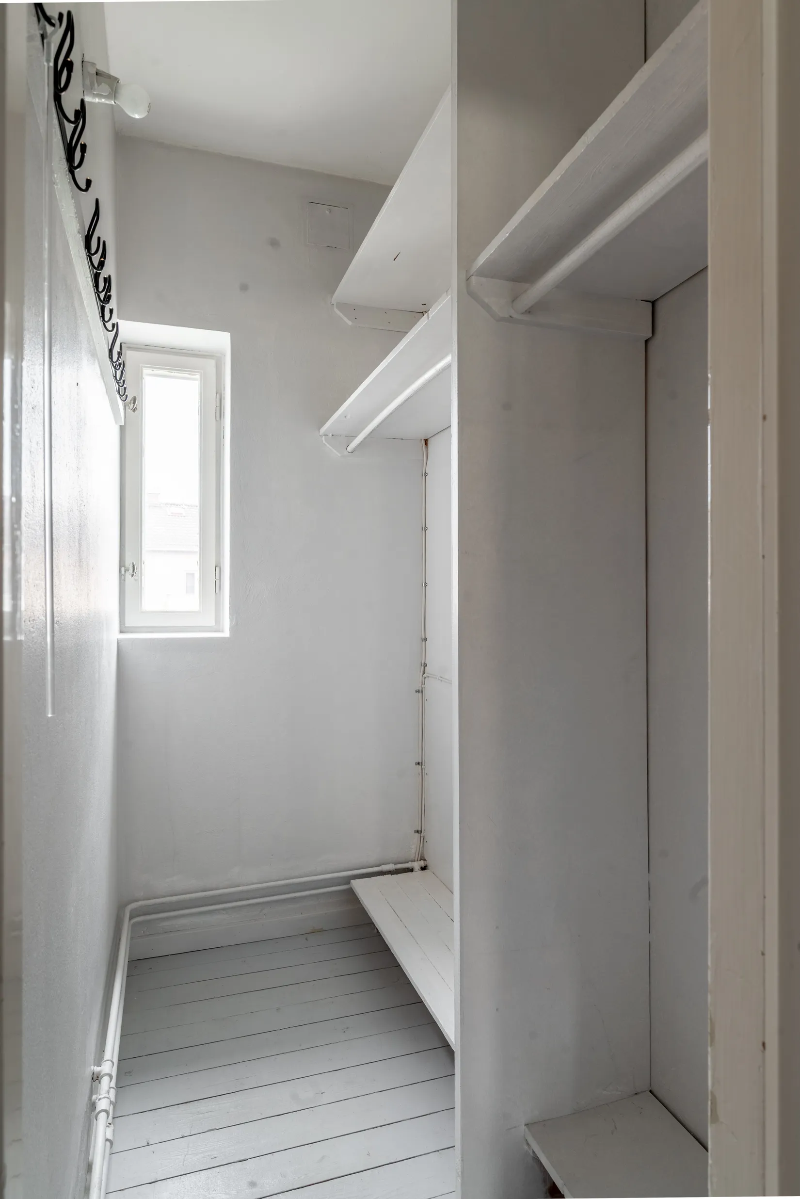 Bostadsrätt, Huldregatan 12B, Borås