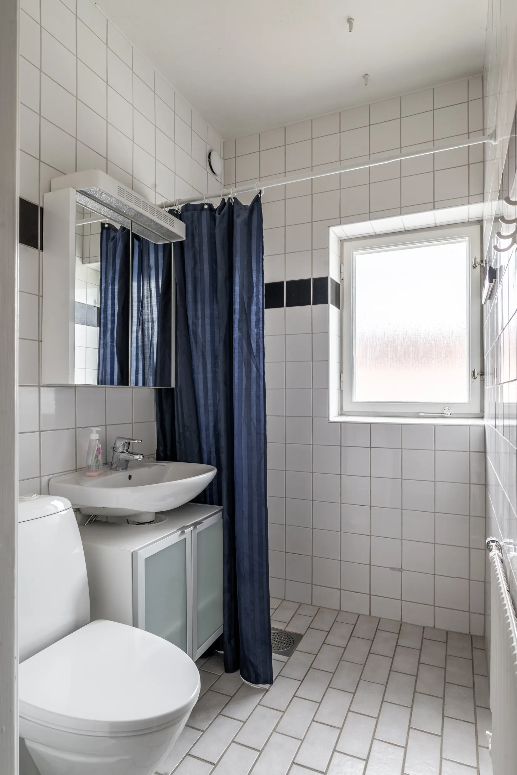 Bostadsrätt, Huldregatan 12B, Borås
