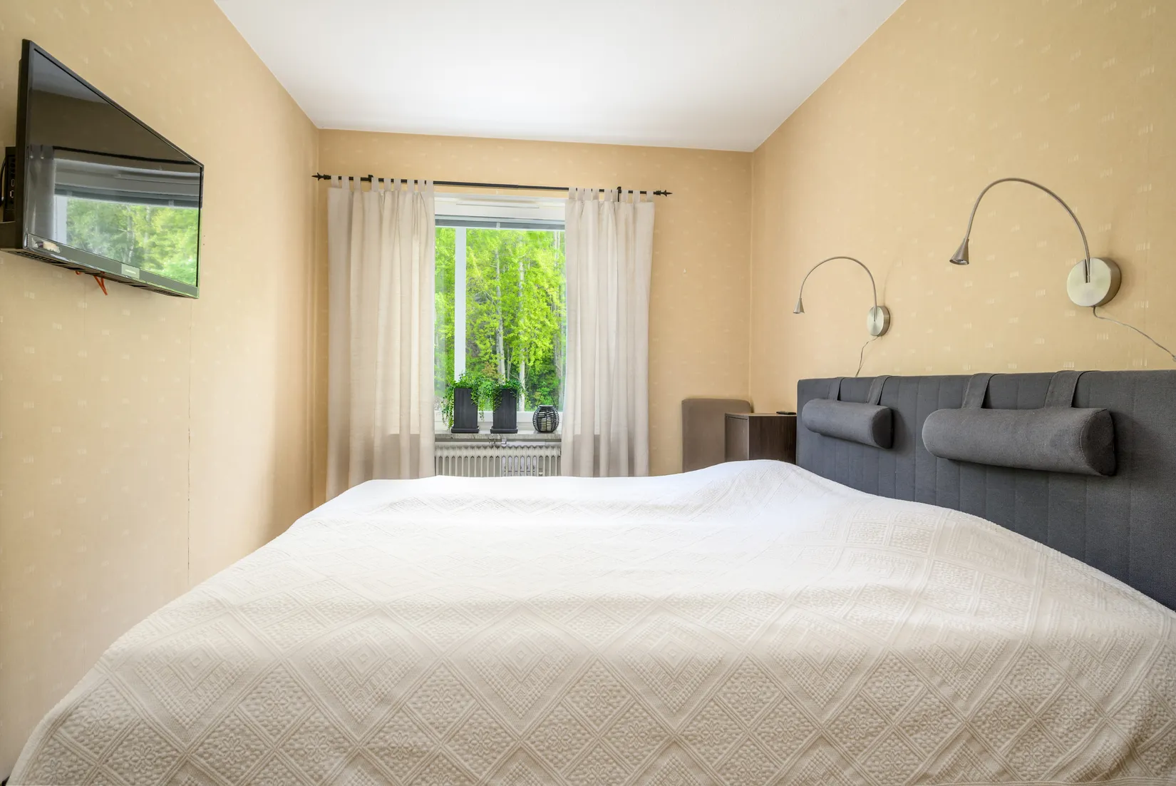 Bostadsrätt, Tjädervägen 11, Korsta, Sundsvall