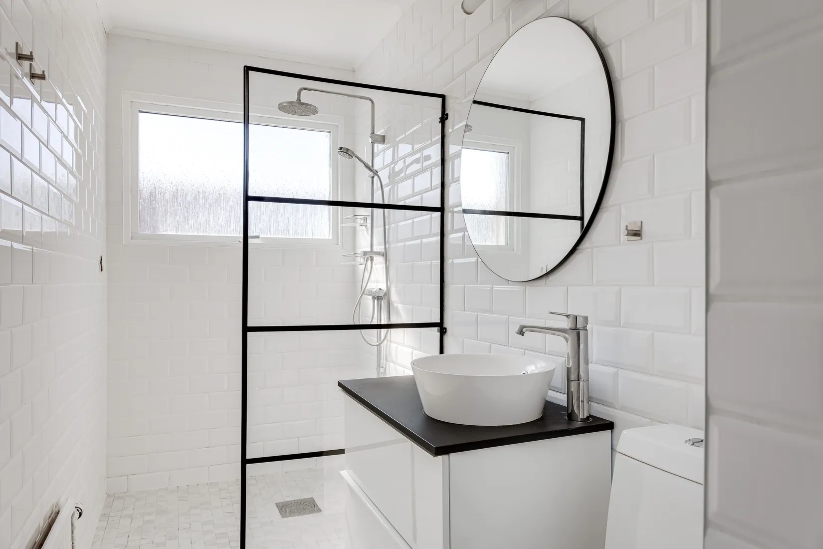 Bostadsrätt, Västgötavägen 15A, Östra Gärdet, Falkenberg