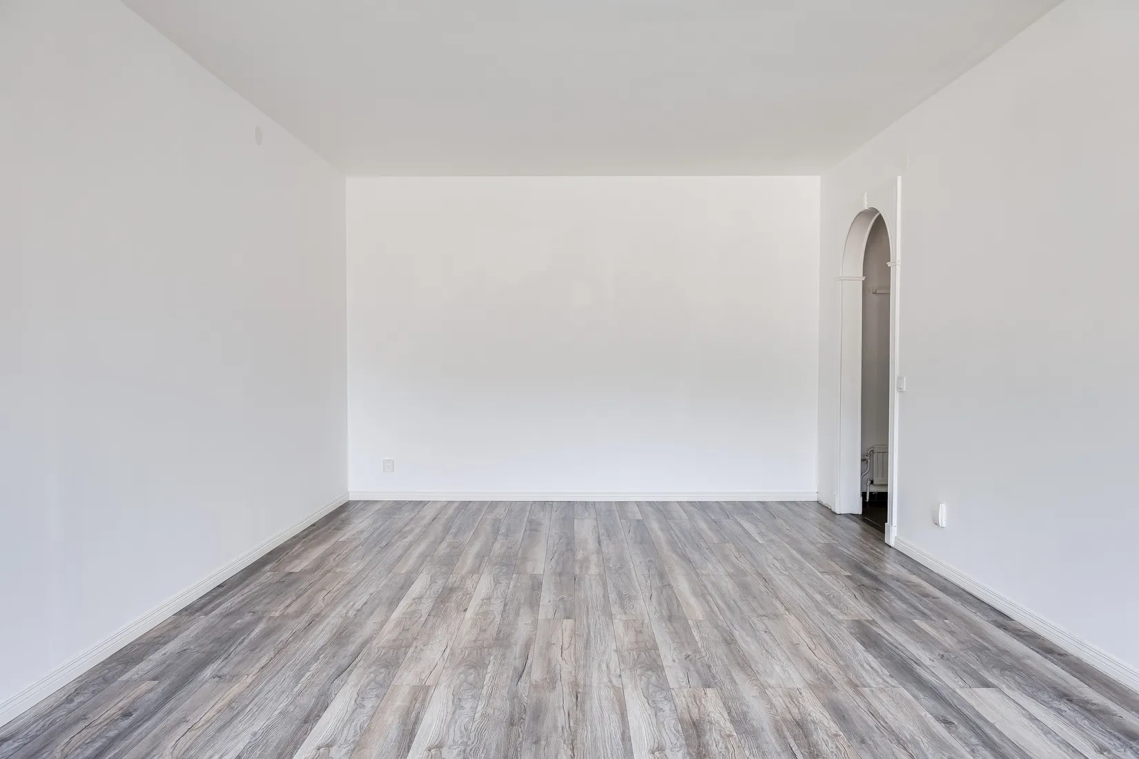 Bostadsrätt, Västgötavägen 15A, Östra Gärdet, Falkenberg