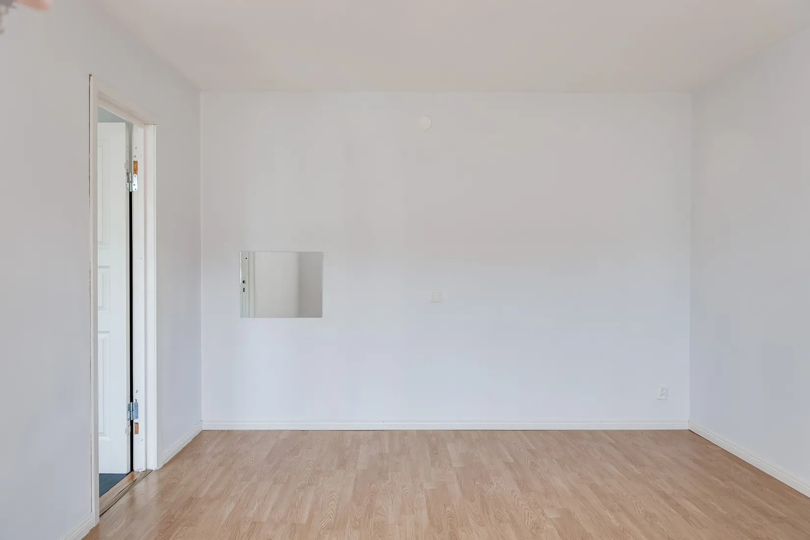 Bostadsrätt, Västgötavägen 15A, Östra Gärdet, Falkenberg
