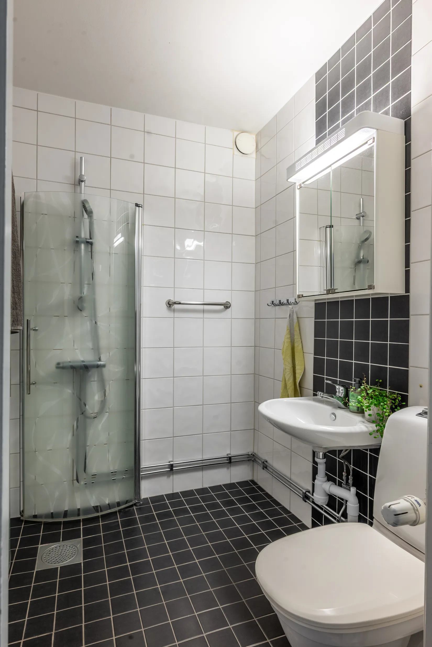 Bostadsrätt, Lindormsgatan 7, Borås