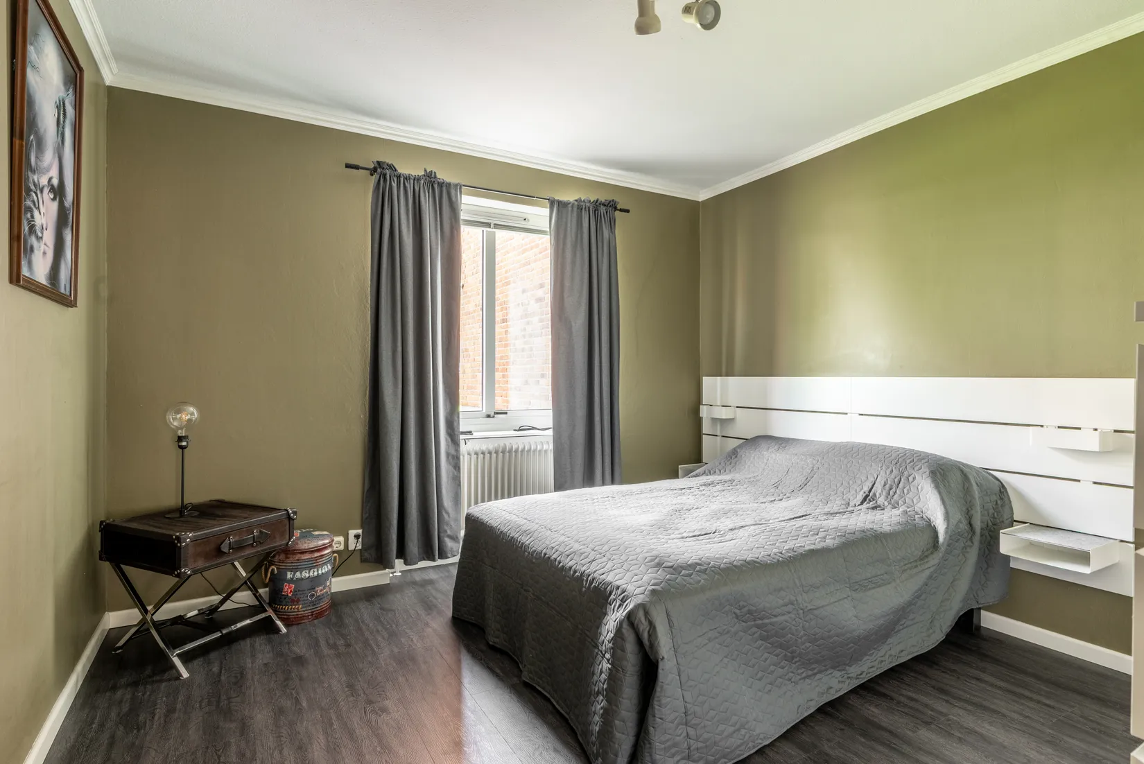 Bostadsrätt, Lindormsgatan 7, Borås