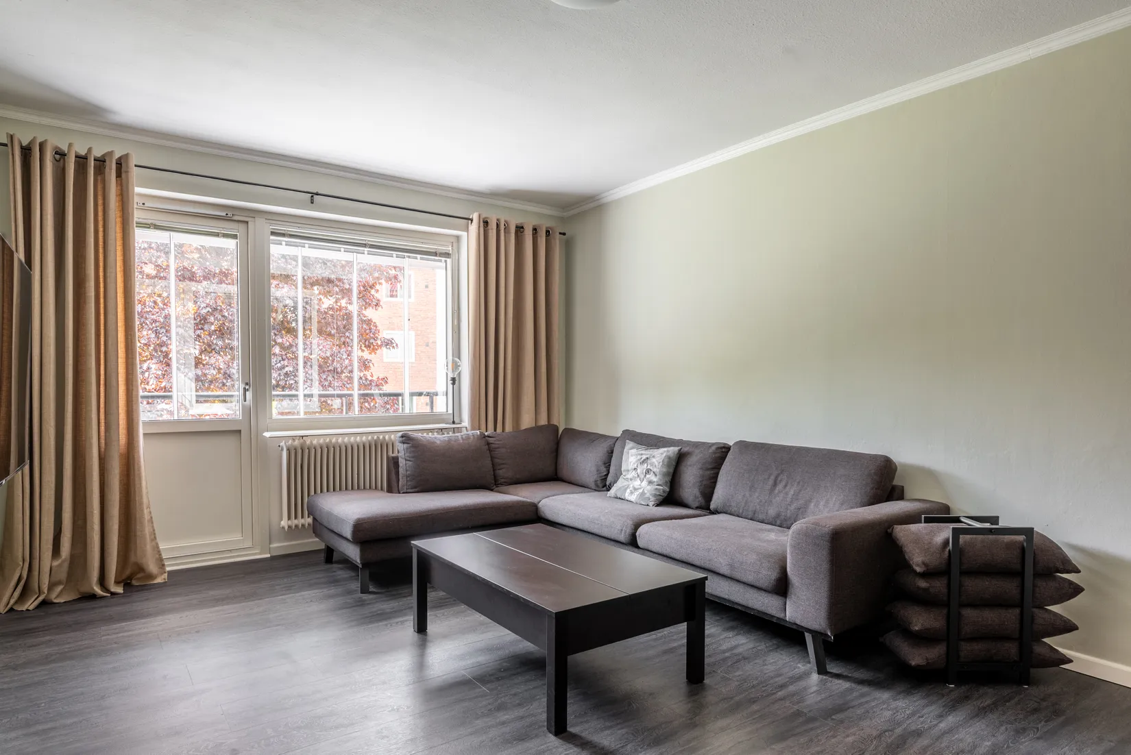Bostadsrätt, Lindormsgatan 7, Borås