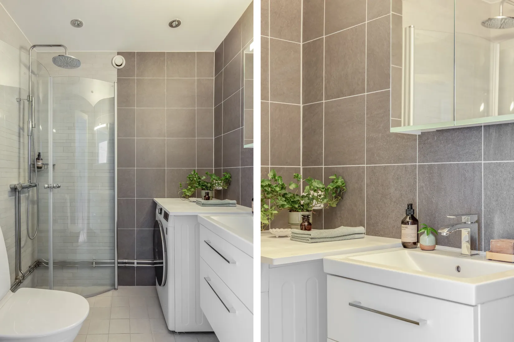 Bostadsrätt, Svarvargatan 18, 6tr, Kungsholmen, Stockholm