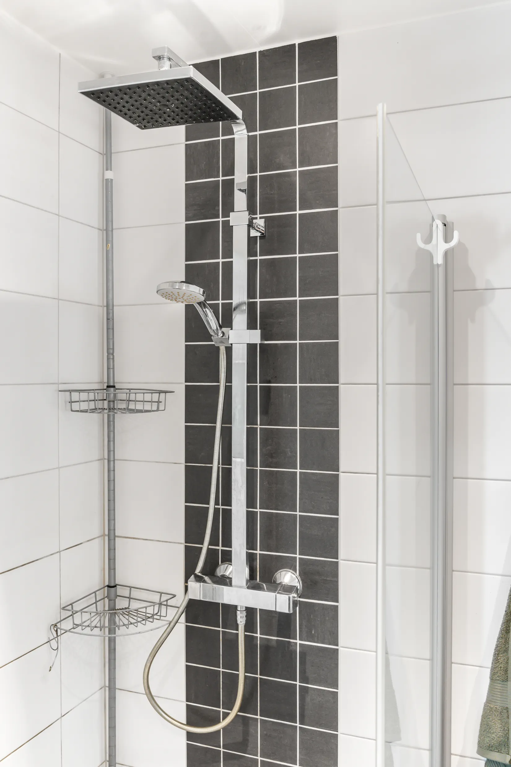 Bostadsrätt, Espekullsvägen 45, Vä, Kristianstad