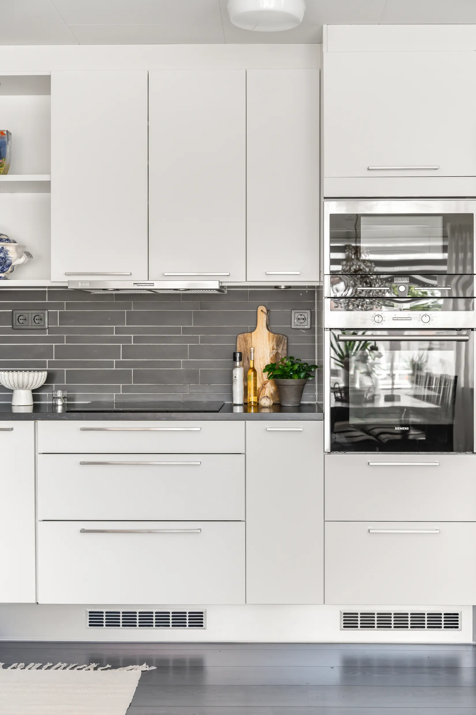 Bostadsrätt, Espekullsvägen 45, Vä, Kristianstad