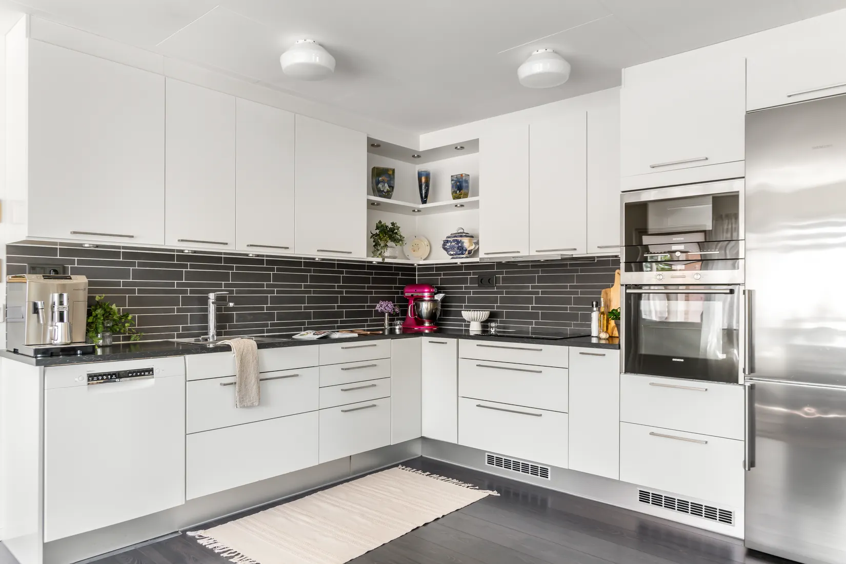 Bostadsrätt, Espekullsvägen 45, Vä, Kristianstad