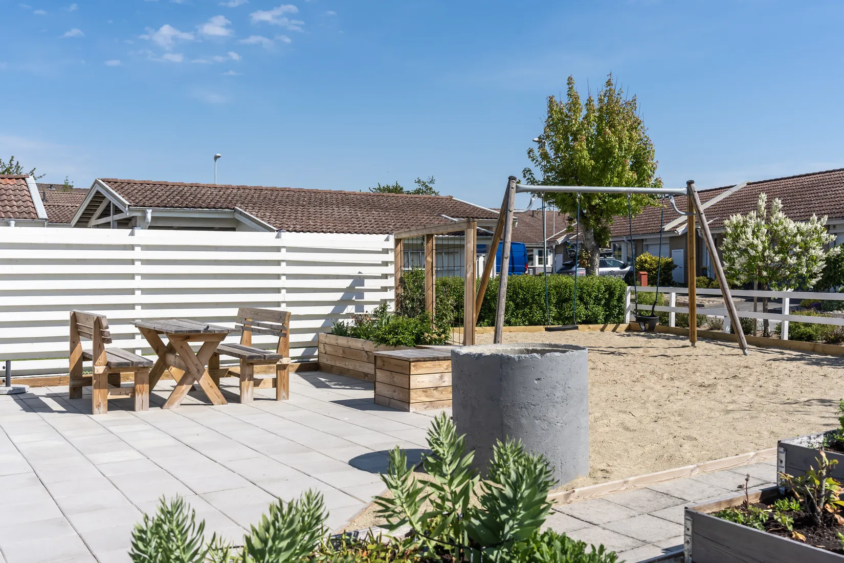 Bostadsrätt, Espekullsvägen 45, Vä, Kristianstad