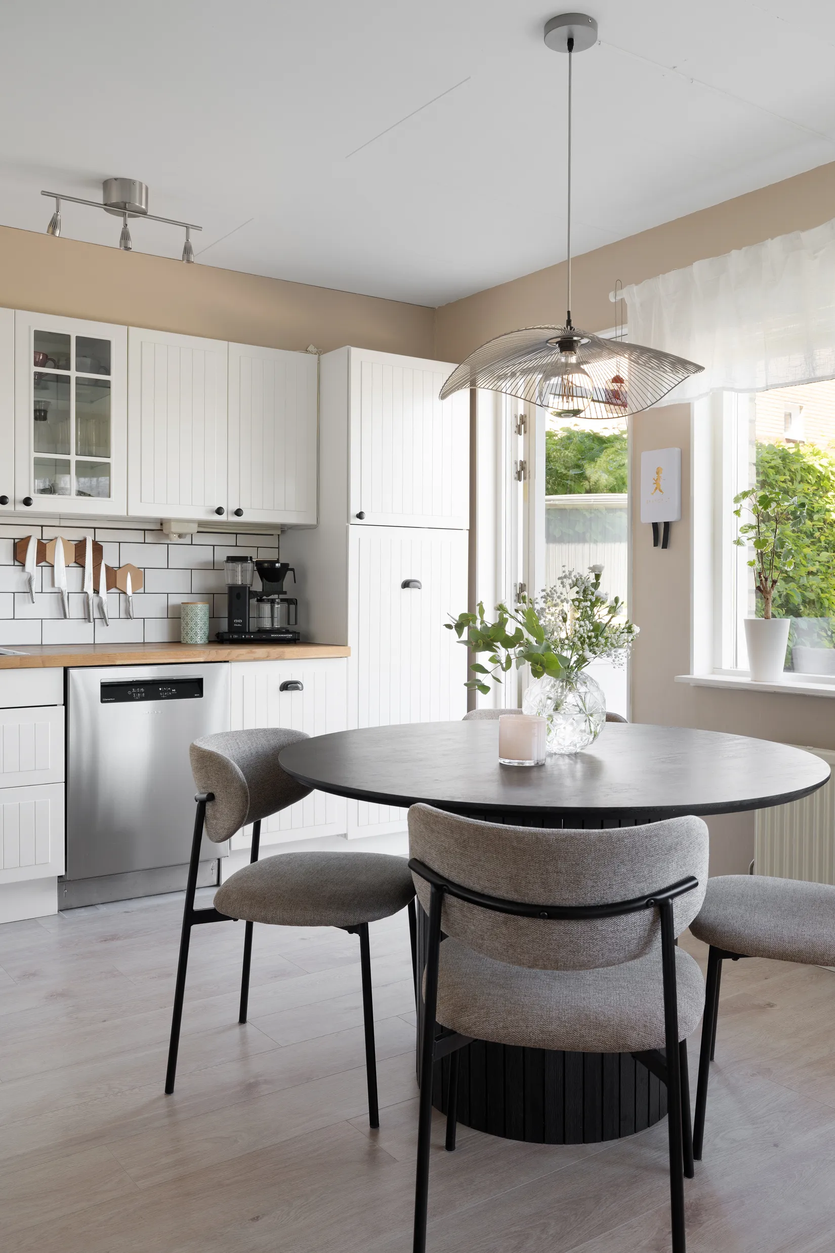 Bostadsrätt, Brisgatan 8B, Nya Kungsgården, Ängelholm