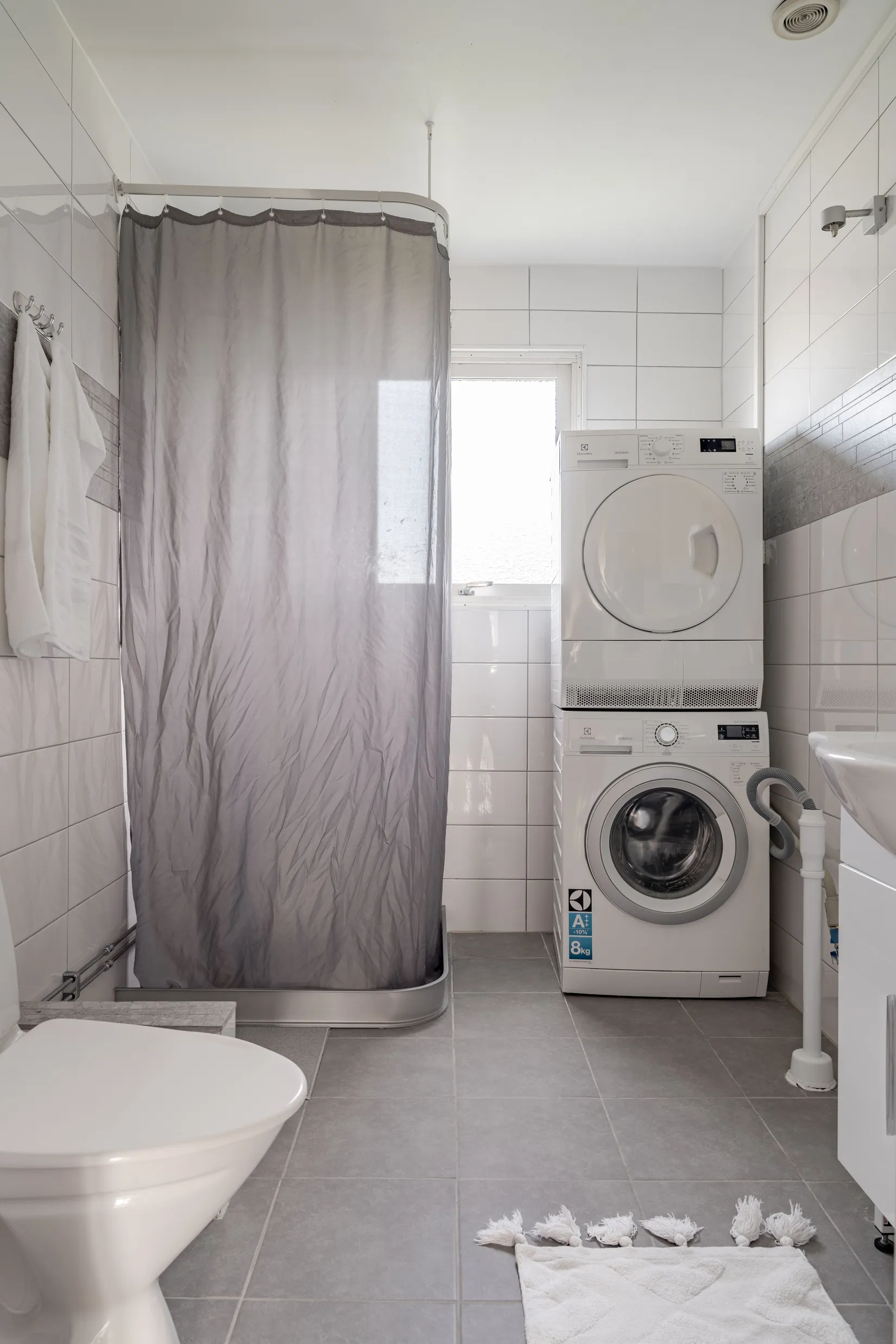 Bostadsrätt, Sockengatan 36C, Rosengården, Helsingborg