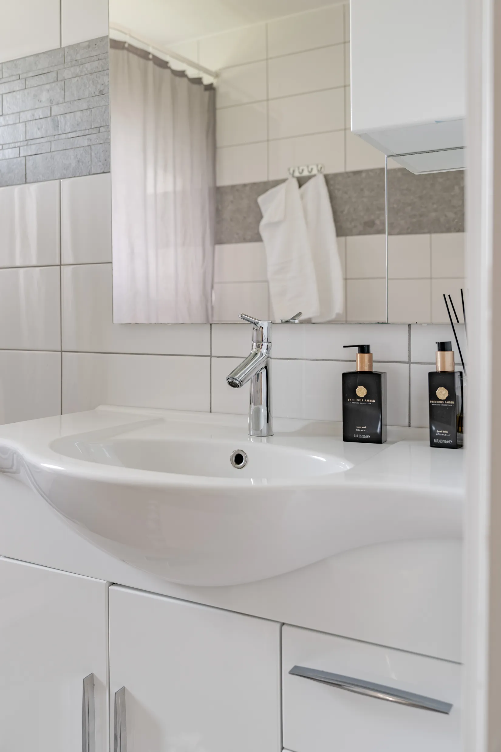 Bostadsrätt, Sockengatan 36C, Rosengården, Helsingborg