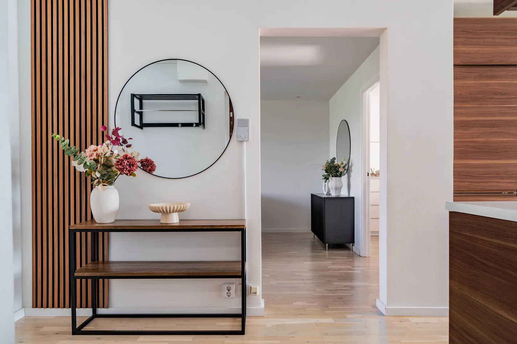 Bostadsrätt, Sockengatan 36C, Rosengården, Helsingborg