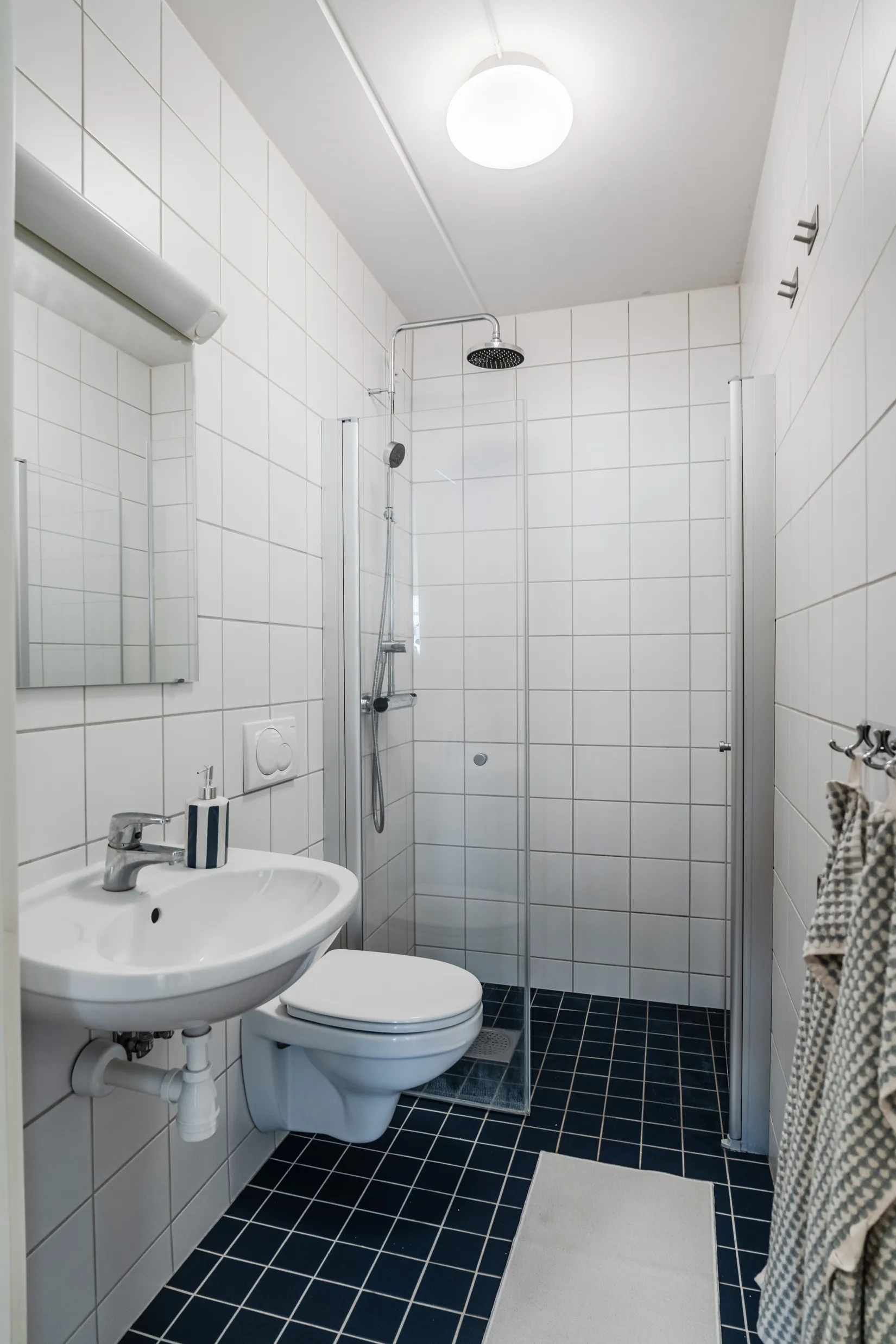 Bostadsrätt, Tullgarnsgatan 15, Kungsängen, Uppsala