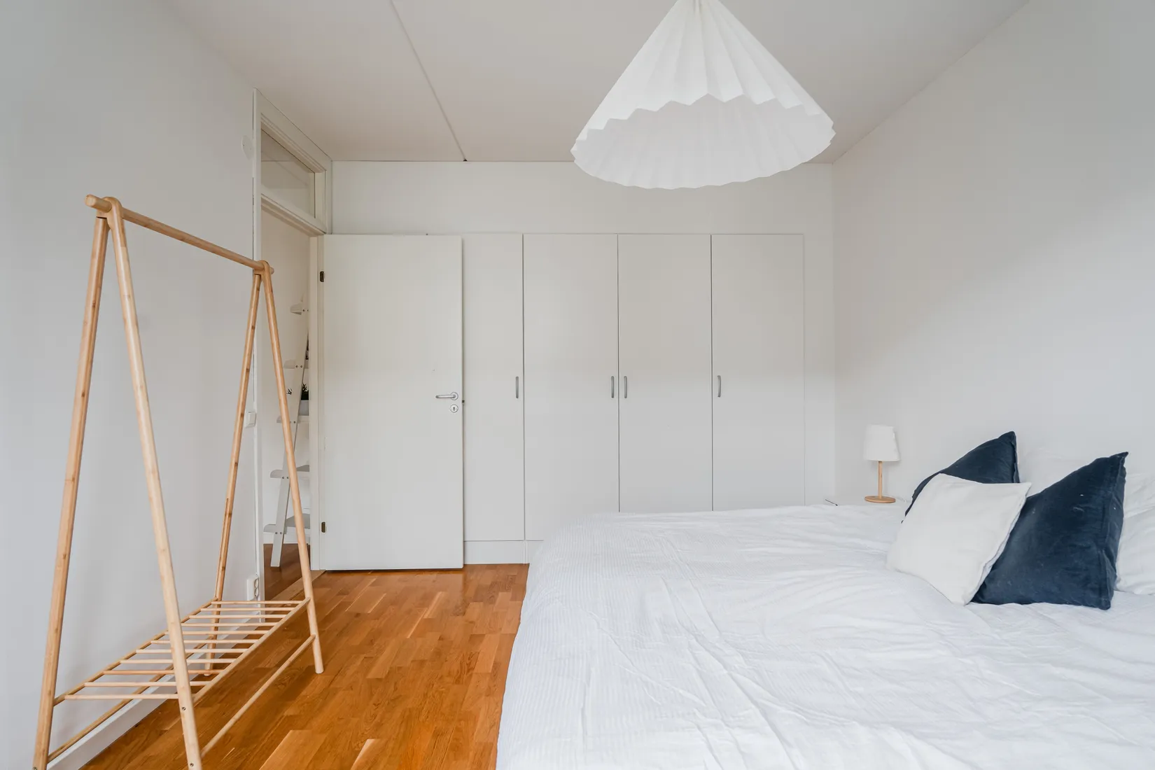 Bostadsrätt, Tullgarnsgatan 15, Kungsängen, Uppsala