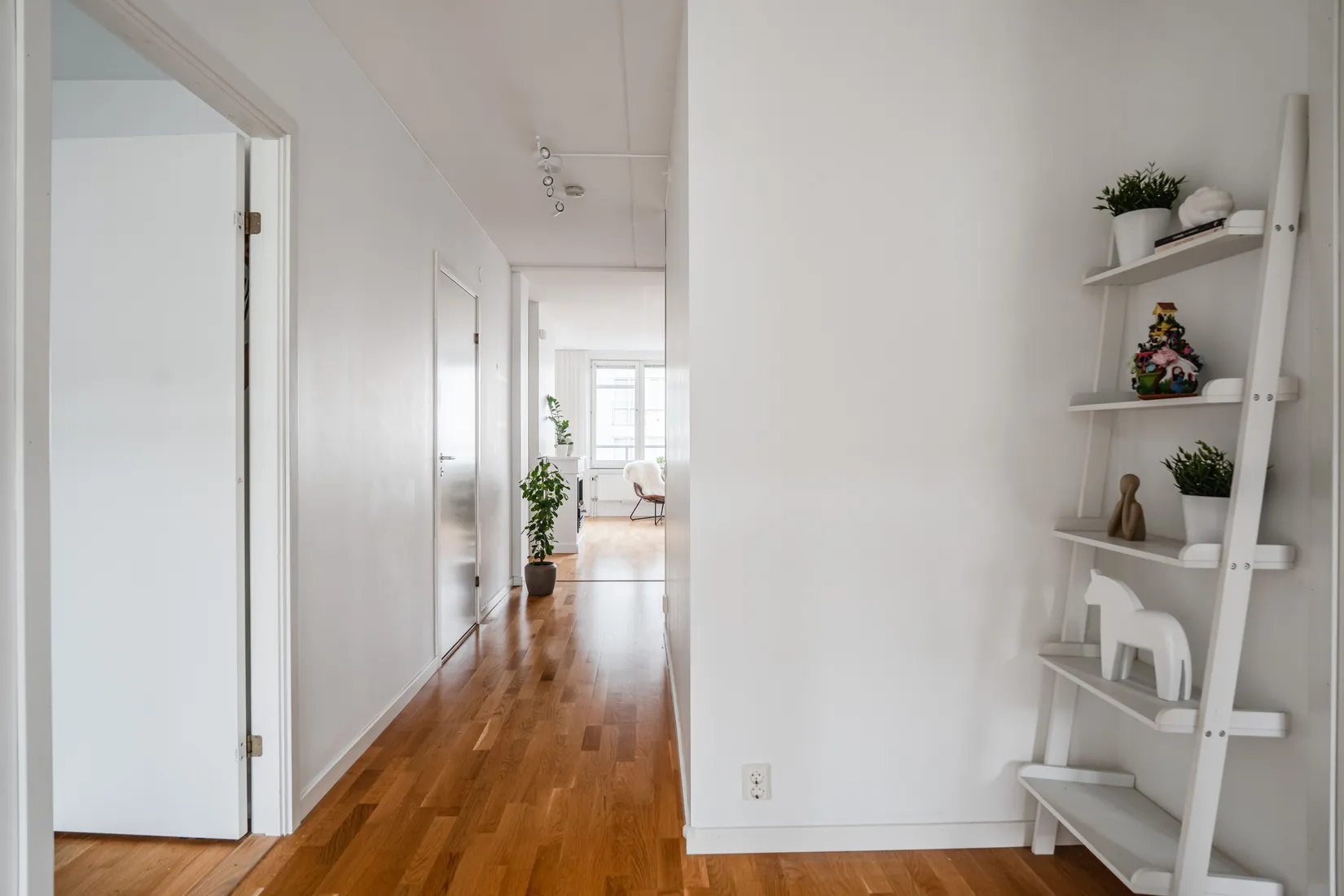 Bostadsrätt, Tullgarnsgatan 15, Kungsängen, Uppsala