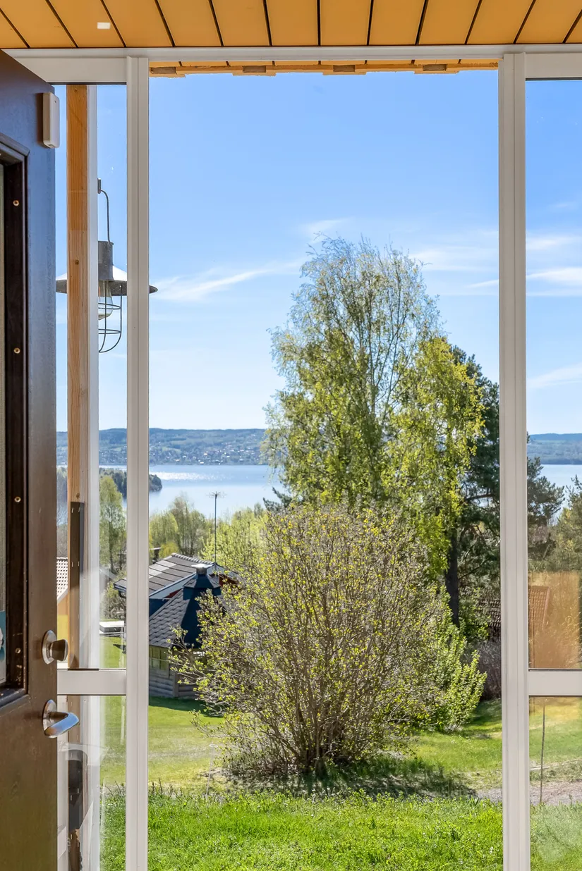 Villa, Sätervägen 13, Vikarbyn, Rättvik