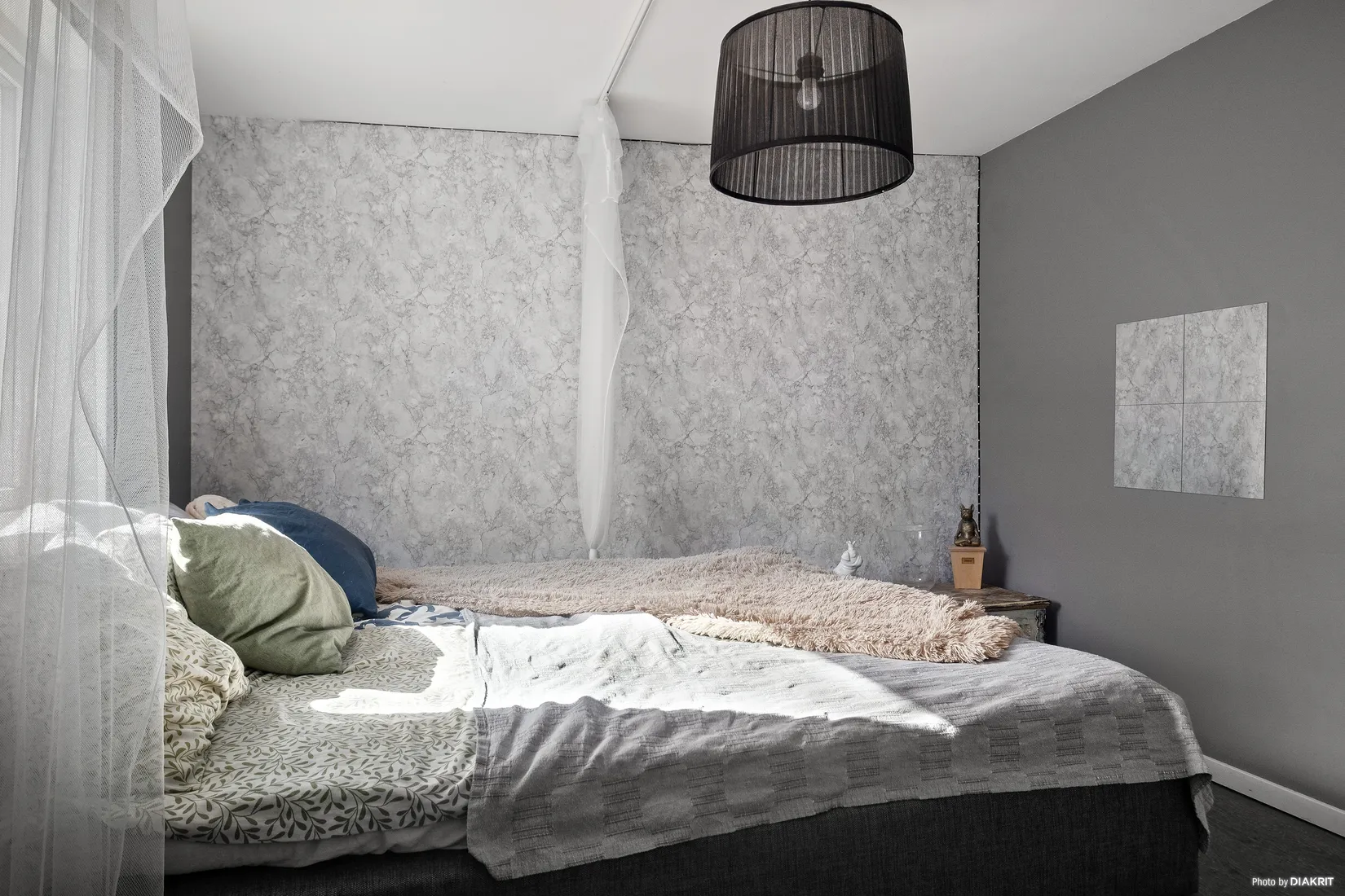 Villa, Radhus, Östra gränd 7R, Dala, Bromölla