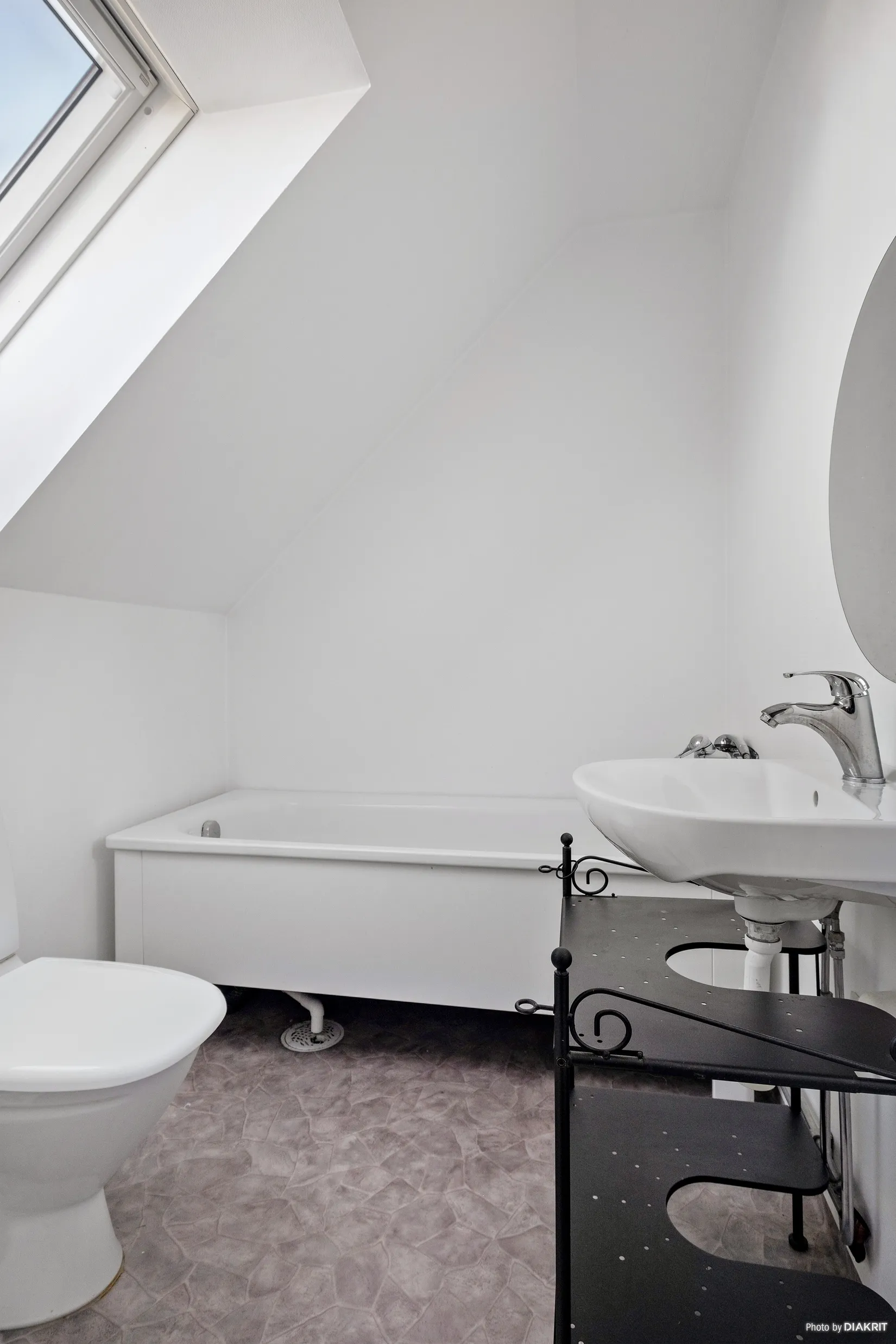 Villa, Radhus, Östra gränd 7R, Dala, Bromölla