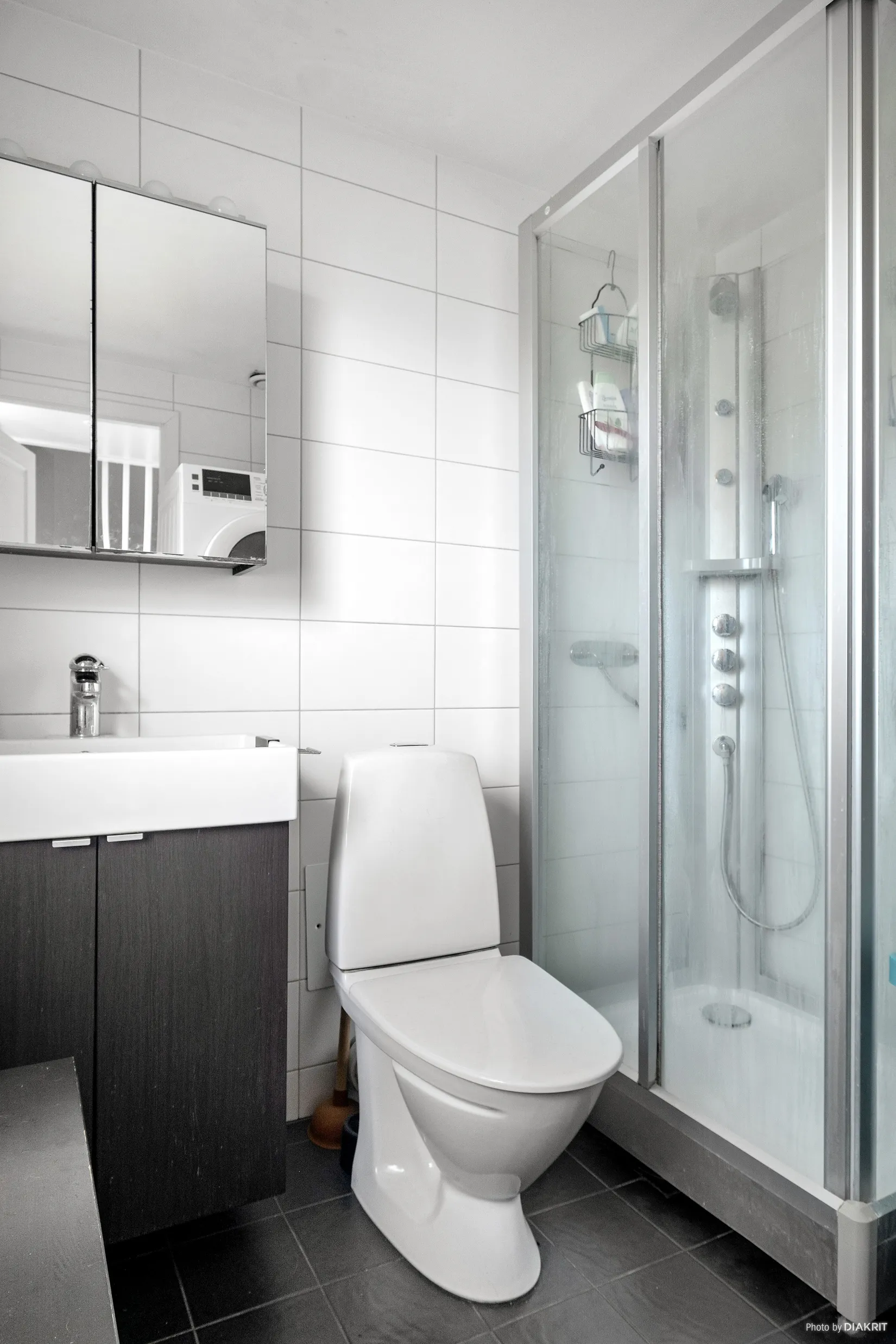 Villa, Radhus, Östra gränd 7R, Dala, Bromölla