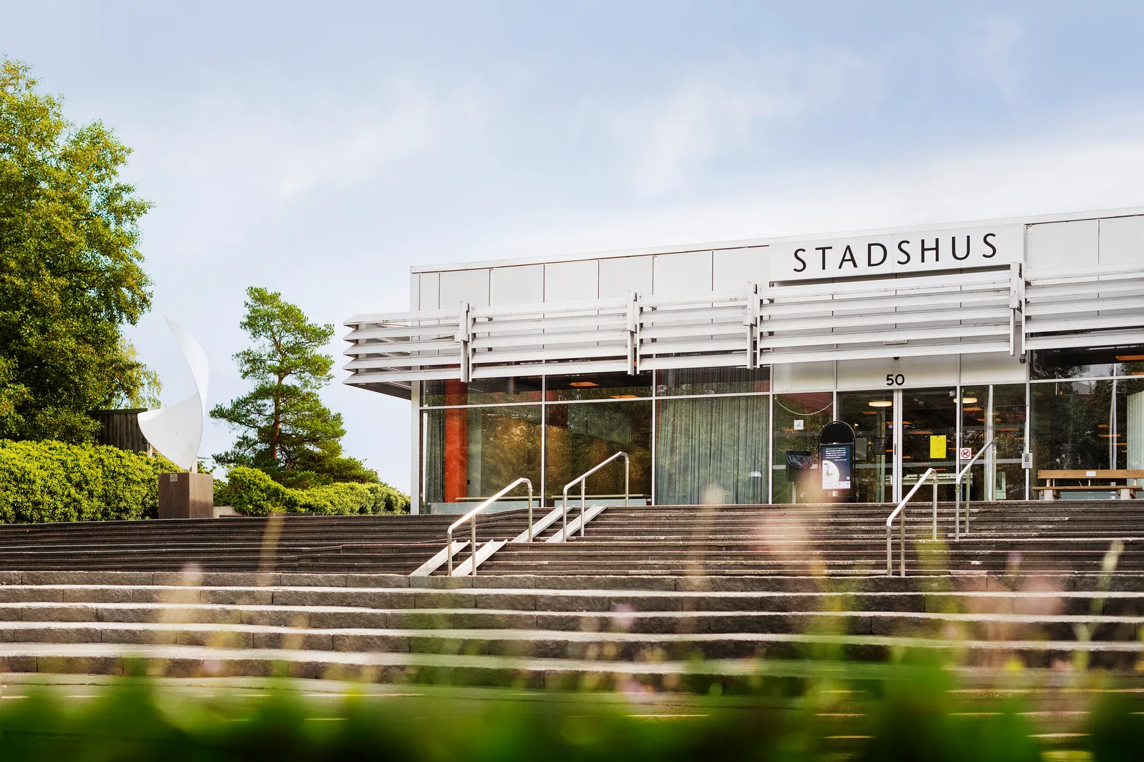 Bostadsrätt, Karlavägen 29B, Hersby, Lidingö