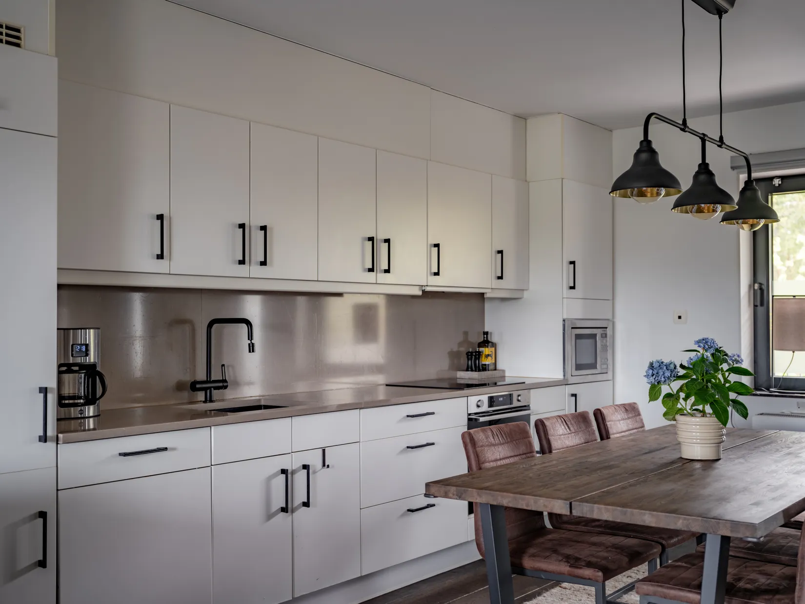 Bostadsrätt, Karlavägen 29B, Hersby, Lidingö
