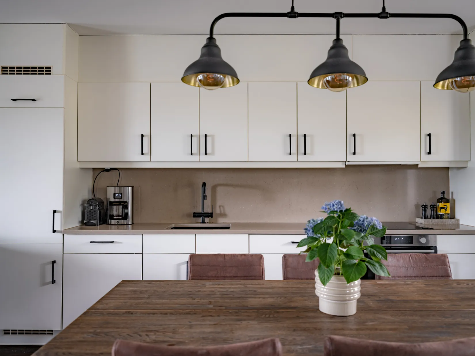 Bostadsrätt, Karlavägen 29B, Hersby, Lidingö