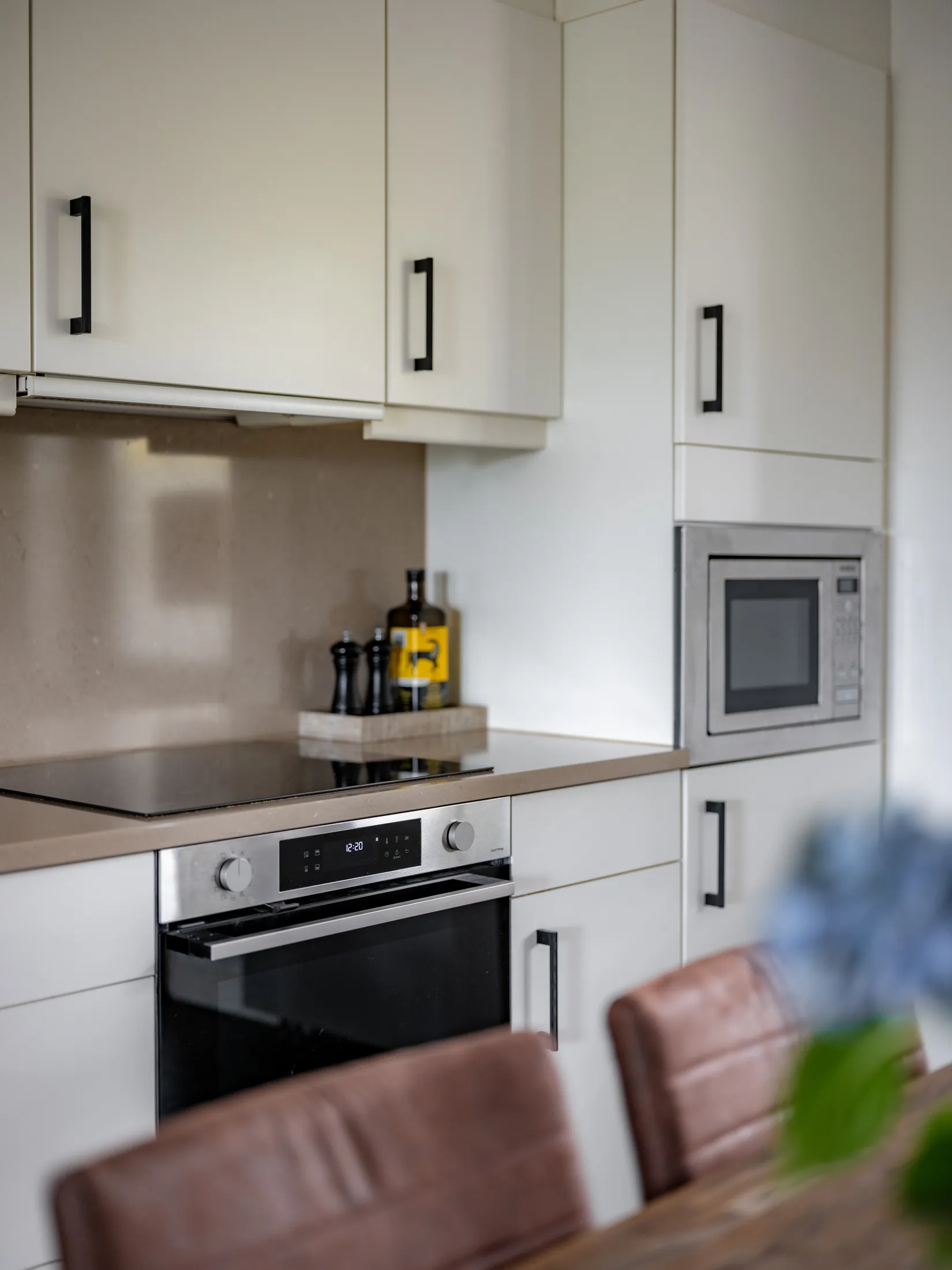 Bostadsrätt, Karlavägen 29B, Hersby, Lidingö