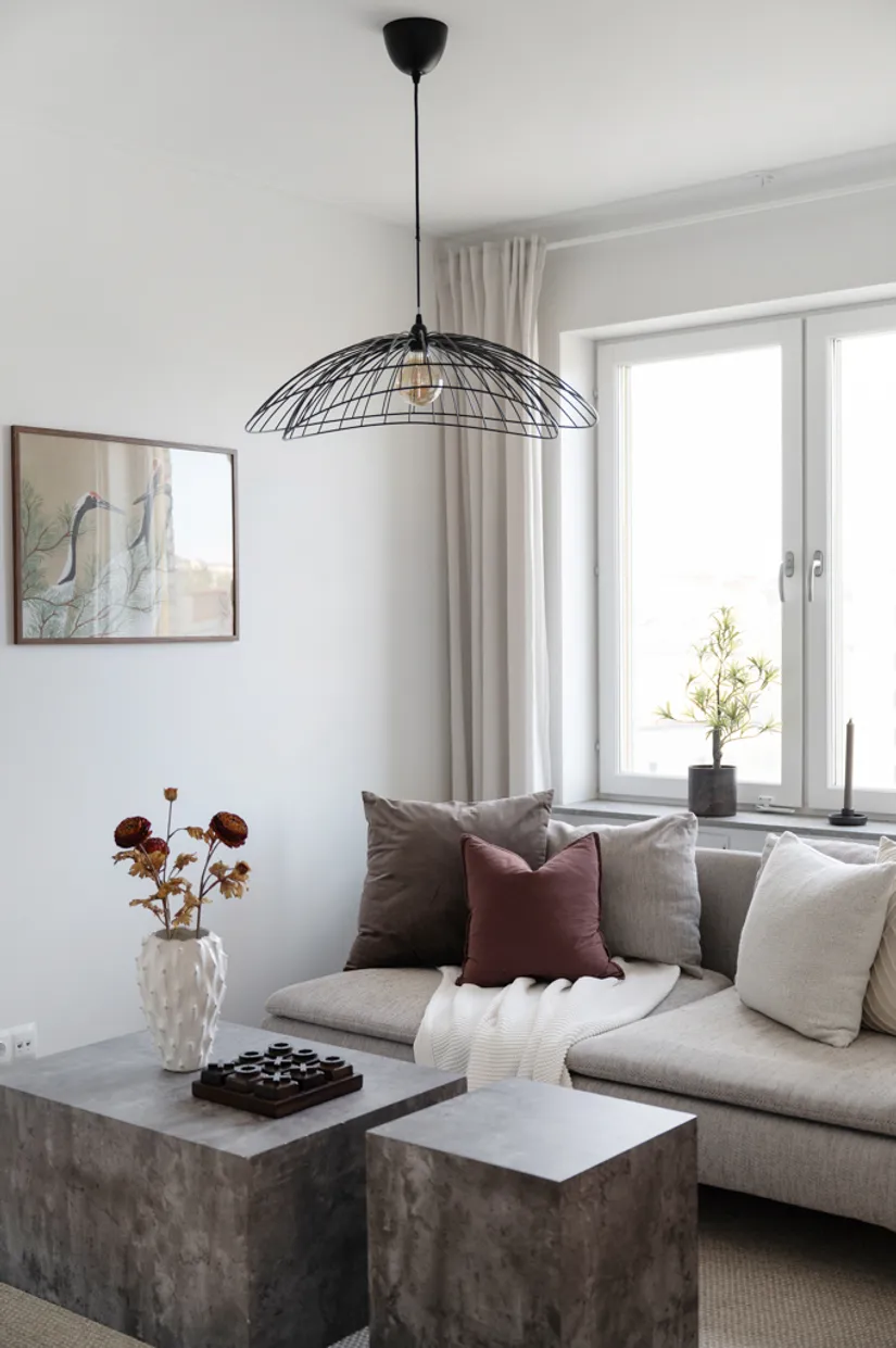 Bostadsrätt, Barkarbyvägen 91, Järfälla
