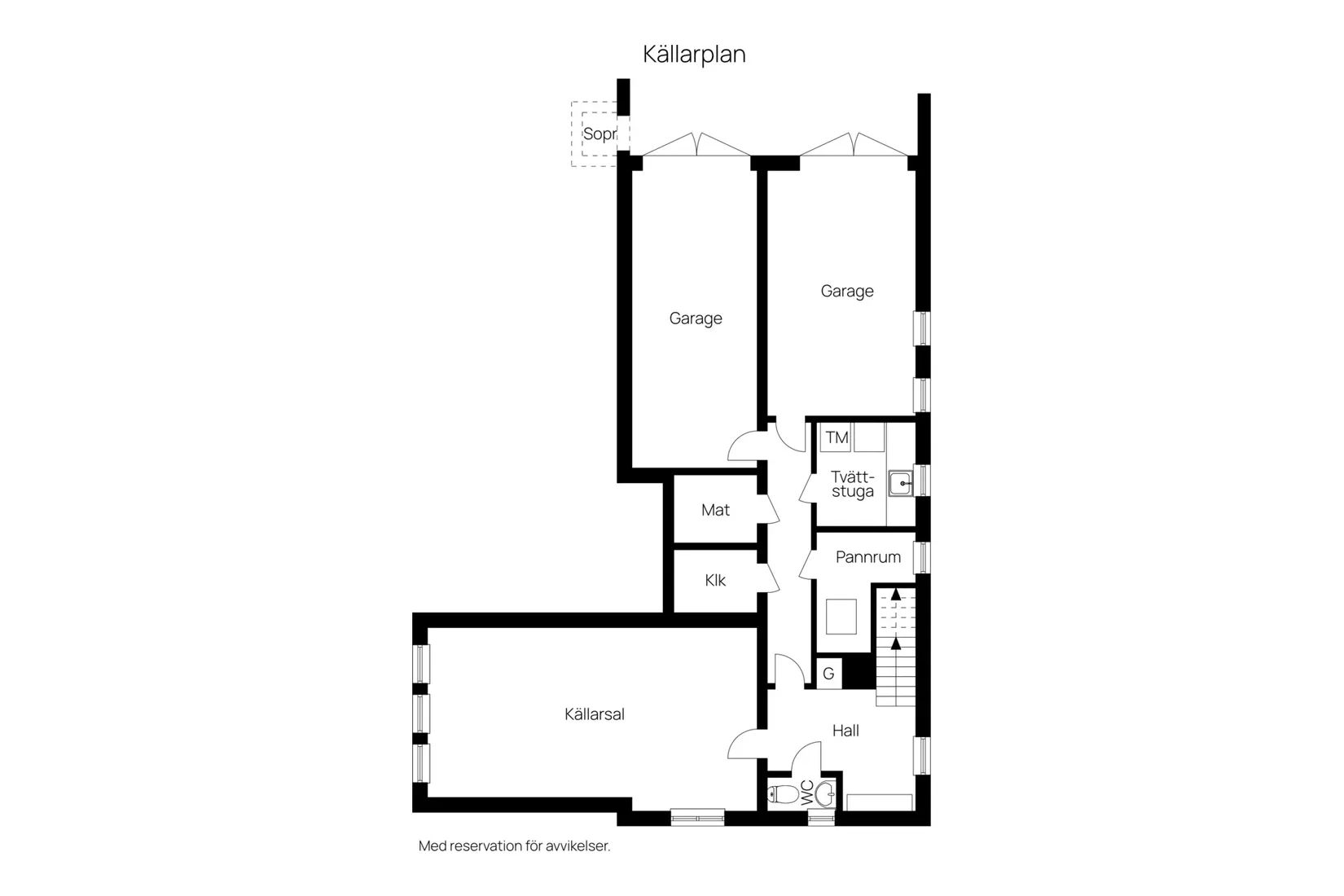 Villa, Norrgårdsvägen 40, Pryssgården, Norrköping